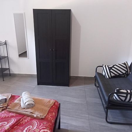 Ariadnis 3 Beds Apt Pomos Chambre photo